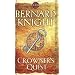 Crowner'S Quest: A Crowner John Mystery