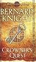 Crowner's Quest (Crowner John Mystery)