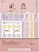 Hemlines: Mix and Match Stationery