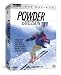 DVD MAXIMUM - Powder Explosion