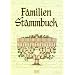 Familien-Stammbuch