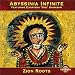 Zion Roots (Abysstnia Infinite)