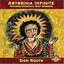 Zion Roots