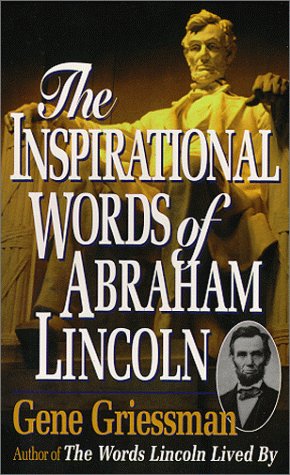 Lincoln