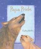 Books : Papa Pride