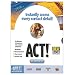 ACT! 6.0 VAR SINGLE