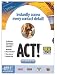 ACT! 6.0 VAR SINGLE