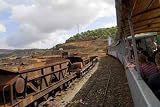 Rio Tinto 1 - 24
