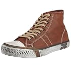 FRYE Greene High-Top Sneaker