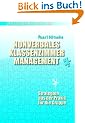 Nonverbales Klassenzimmermanagement. Strategien aus der Praxis f�r die Gruppe