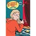 Middle Grade Mysteries