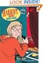Harriet the Spy, Double Agent (Harriet the Spy Adventures (Dell Yearling Book))