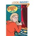 Harriet the Spy, Double Agent (Harriet the Spy Adventures (Dell Yearling Book))