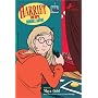 Harriet the Spy, Double Agent (Harriet the Spy Adventures (Dell Yearling Book))