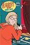 Harriet the Spy, Double Agent (Harriet the Spy Adventures (Dell Yearling Book))