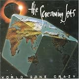 World Gone Crazy [Australian Import]