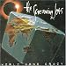 The Screaming Jets - World Gone Crazy