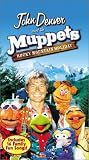 John Denver and the Muppets - Rocky Mountain Holiday
