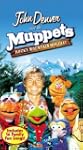 John Denver & the Muppets