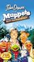John Denver and the Muppets - Rocky Mountain Holiday [VHS]