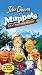 John Denver and the Muppets - Rocky Mountain Holiday