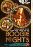Boogie Nights [1998]