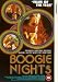 VHS : Boogie Nights [VHS] [1998]