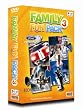 Family Fun Pack 3