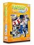Family Fun Pack 3