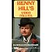 Benny Hill's Video Follies [VHS]