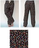 Clearance Pookies® Connect the Dots Print
