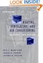 Heating, Ventilating, and Air Conditioning: Analysis and Design