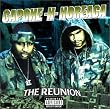 The Reunion