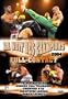 Full Contact- The Night of Champions 2004