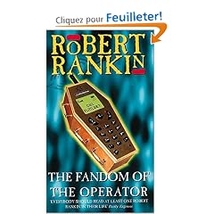 The Fandom of the Operator
