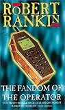 Fandom of the Operator