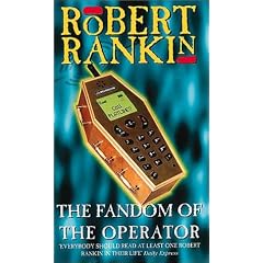 The Fandom of the Operator