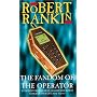 The Fandom of the Operator