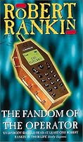The Fandom of the Operator