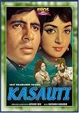 Kasauti