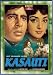 Search : Kasauti