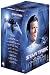 Acheter Coffret Star Trek 9 DVD : Star Trek, le film / La Col�re de ...
