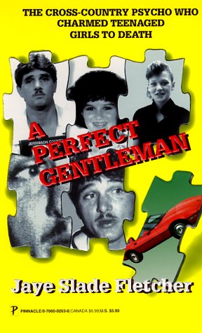 Perfect Murder A