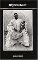 Photopoche no63 seydou keita