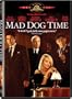 Mad Dog Time (aka Trigger Happy)