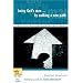 Being God's Man by Walking a New Path (The Every Man Series)