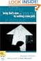 Being God's Man by Walking a New Path (The Every Man Series)