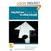 Being God's Man by Walking a New Path (The Every Man Series)