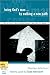 Book Being God's Man by Walking a New Path (The Every Man Series)