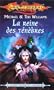 Lancedragon n26 la reine des tenebres